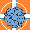 エール共和国