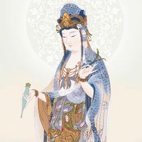 神々の集い