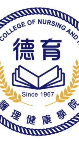 德育學院 華語中心TOCFL