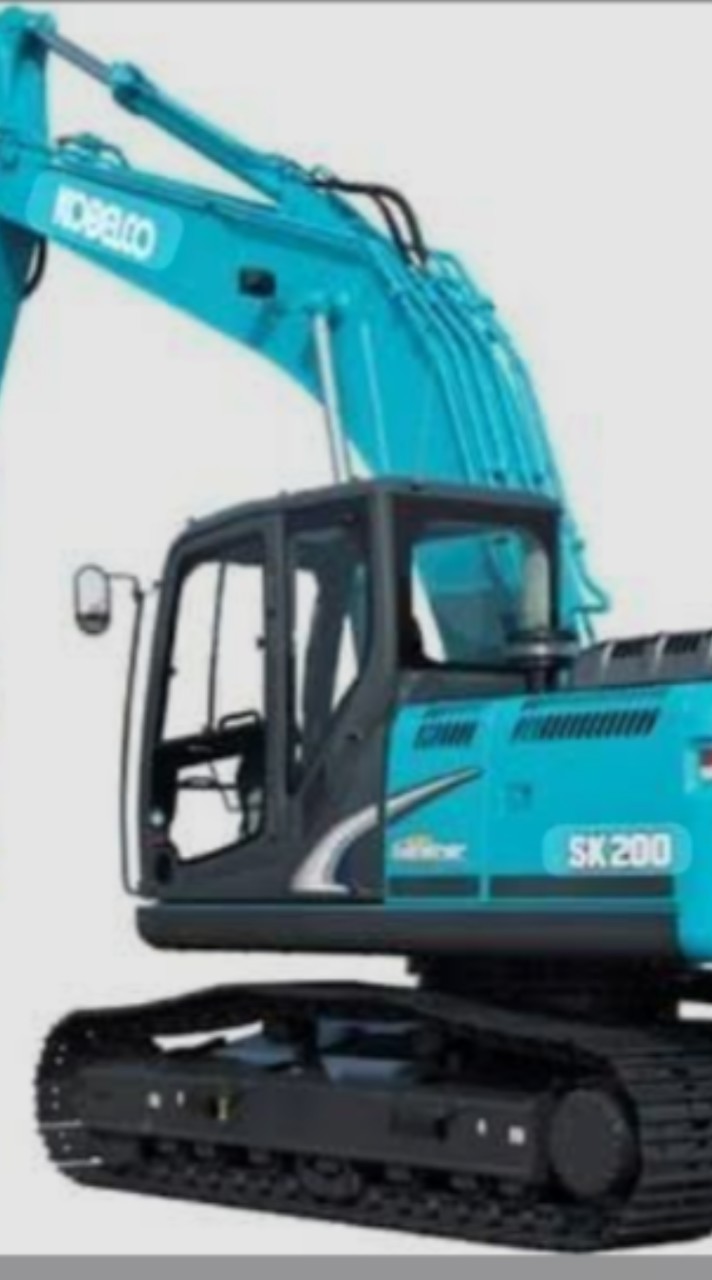 ชมรมคนขับแม็คโครมืออาชีพเขตบางนา