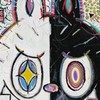POPMART ラブブ 関西 関東 再入荷情報