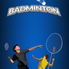 YWCA BADMINTON 🏸 - Mon&Fri