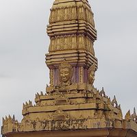 ที่กิน ที่ชิว ชิว ในเมืองสงขลา