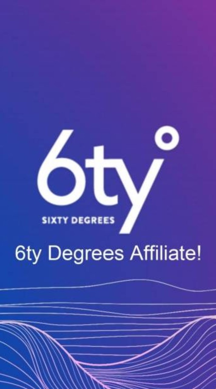 น้ำแร่ 6ty° น้ำแร่ที่ดีที่สุดในโลก