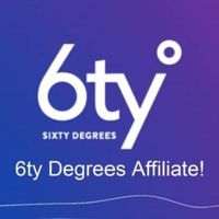 น้ำแร่ 6ty° น้ำแร่ที่ดีที่สุดในโลก