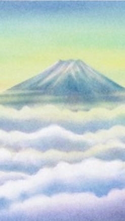 レス夫婦　サレ夫、妻　お話ししませんか？