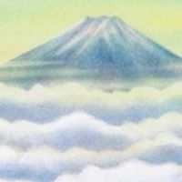 レス夫婦　サレ夫、妻　お話ししませんか？