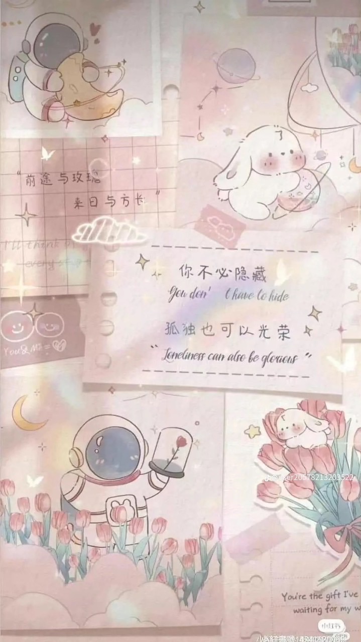 史萊姆/包卡/跳舞/ IDLE粉絲避難所