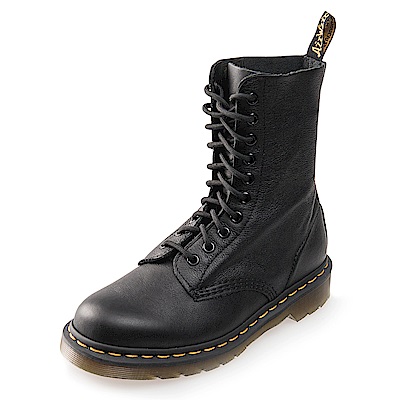 DR.Martens人氣經典款10 EYE BOOT