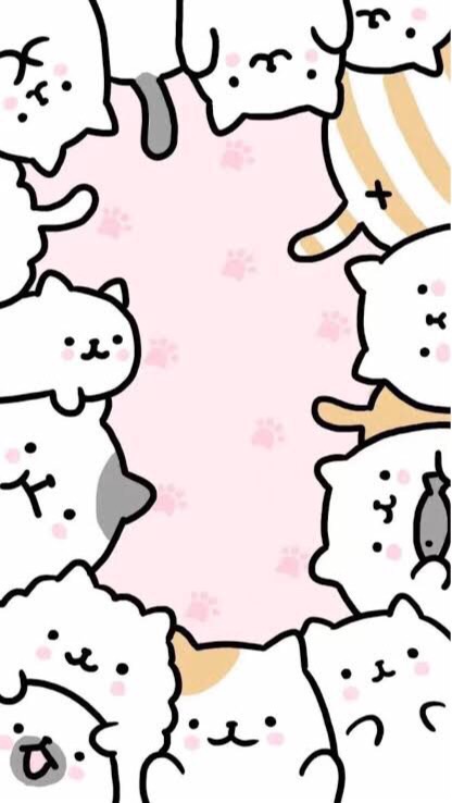 คุยเรื่องหมาแมว