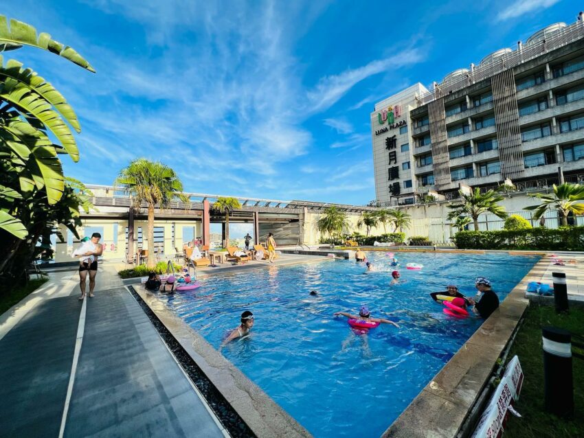 親子飯店、親子飯店ptt、親子民宿、飯店優惠、親子飯店推薦、親子飯店推薦ptt、住宿優惠、親子旅館