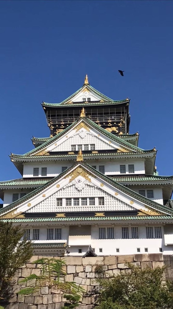 佩雯Ella專屬服務VIP客群❤️御風國際旅行社御風國際旅行社台中分公司佩雯Ella推薦你優質行程❤️