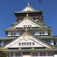 佩雯Ella專屬服務VIP客群❤️御風國際旅行社御風國際旅行社台中分公司佩雯Ella推薦你優質行程❤️