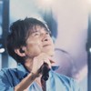 Mr.Childrenの演奏好きな人♬