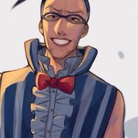 バウンティラッシュ自由に戦おうぜ！！