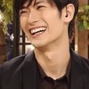 【春友の輪】三浦春馬さんを偲ぶ会(一周忌コミュ)