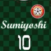 TEAM住吉（大会運営グループ）