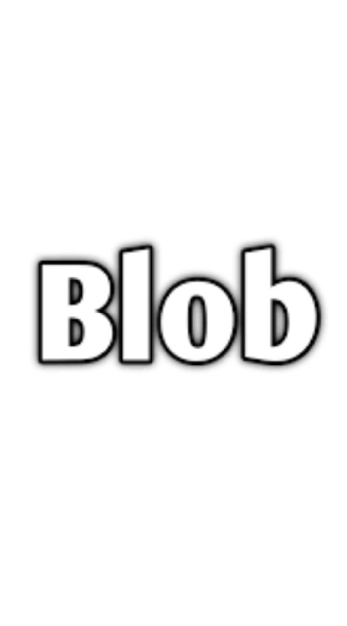 blob・agario