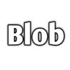 blob・agario