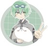 メトクマ・めとくま・ふつうのくま推しみんなで話そうよ（60人行きたいよ～）