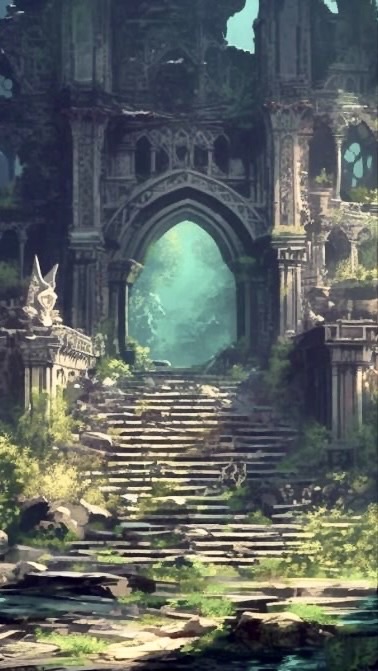 物語制作(声劇・歌枠等)を楽しもう！