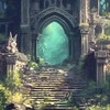 物語制作(声劇・歌枠等)を楽しもう！