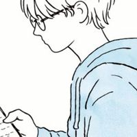 フブキのThreads攻略塾