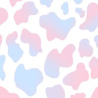 เกินปุยมุ้ยᐢ.ˬ.ᐢ