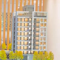 新竹市 昕晴 住戶交流群