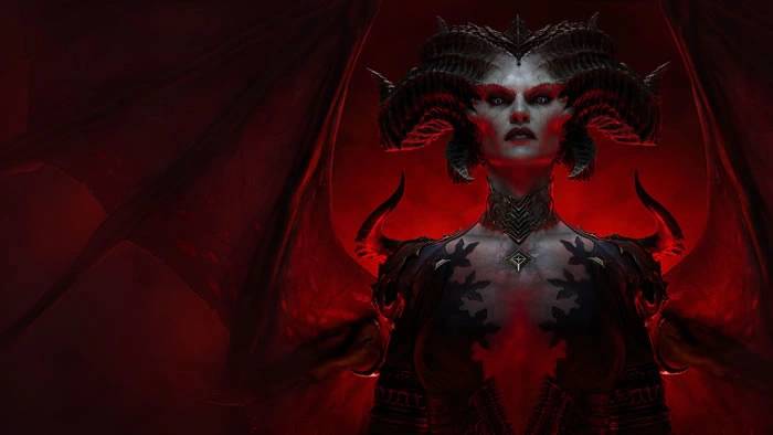 Experience Diablo 4 for Free: Limited-Time Trial Now Available on Battle.net