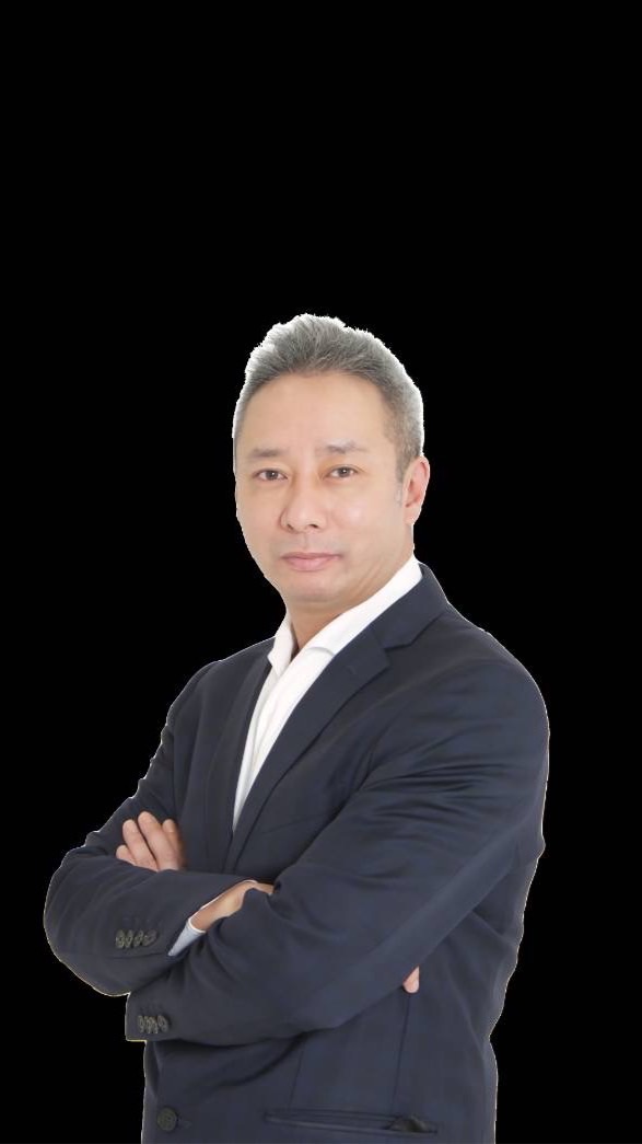 いしだ壱成　俳優育成ワークショップ
