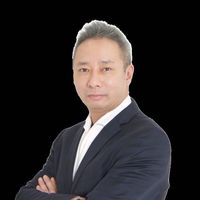いしだ壱成　俳優育成ワークショップ