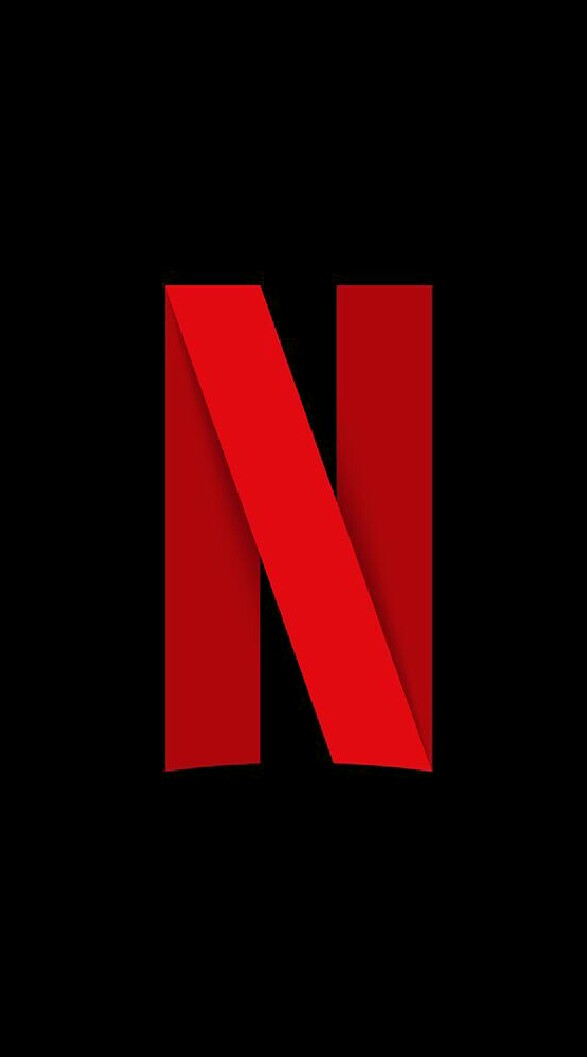 หาร, netflix,spotify,youtube,momax,wetv,viu