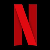 หาร, netflix,spotify,youtube,momax,wetv,viu