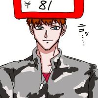 退いて頂こうペペンギン ＊ひぷなり＊