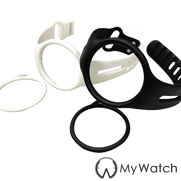 此為E07錶帶賣場,主機需另購