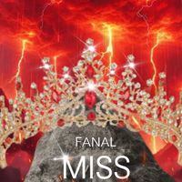 MISS FARATION LOEI