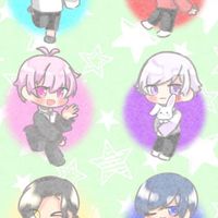 歌い手なりきり！