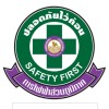 แจ้งปัญหาระบบ Wesafe S1 (กฟต.1)