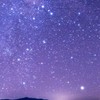 12星座VTuber企画彡、各1でお話しましょ~❕