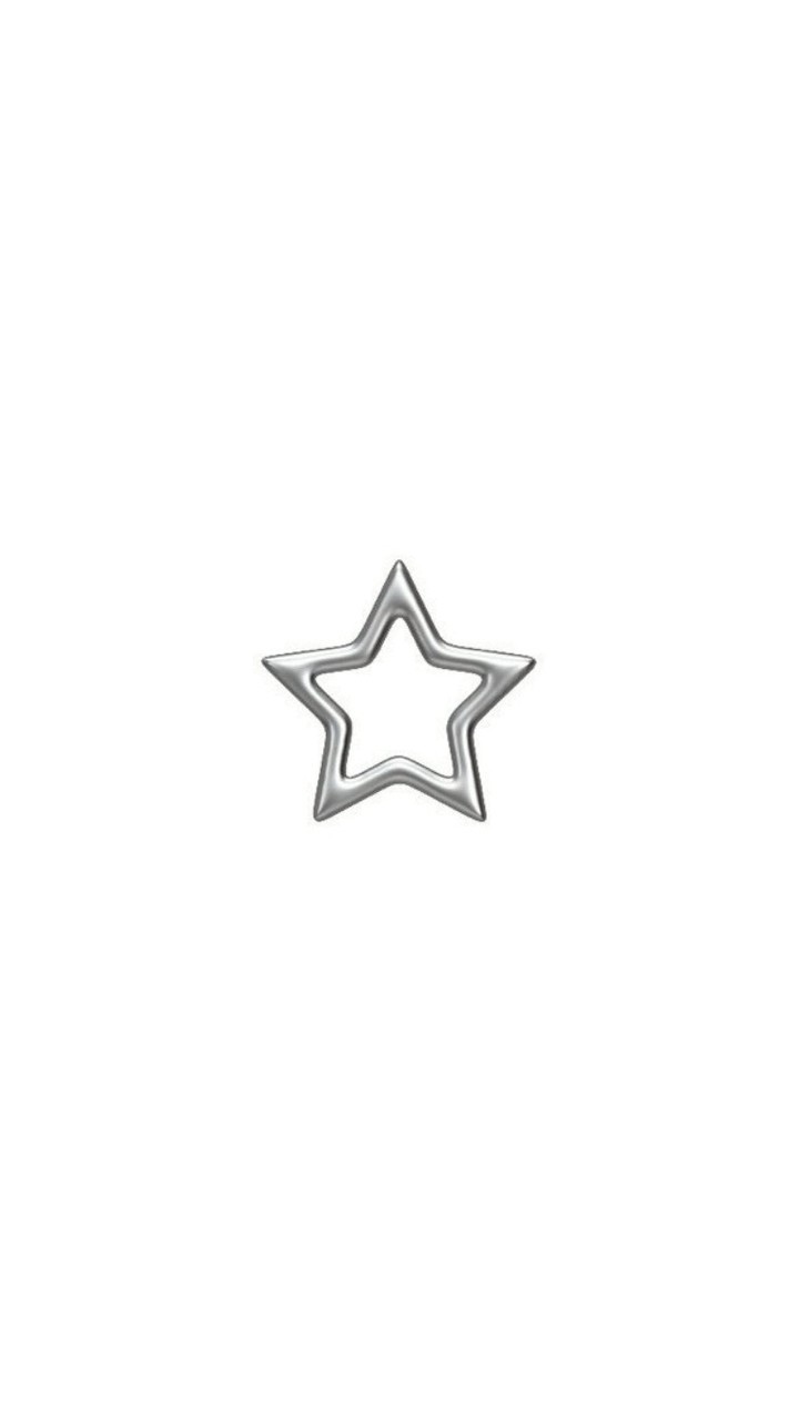 🩷恋愛相談･雑談部屋💬