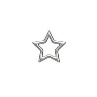🩷恋愛相談･雑談部屋💬