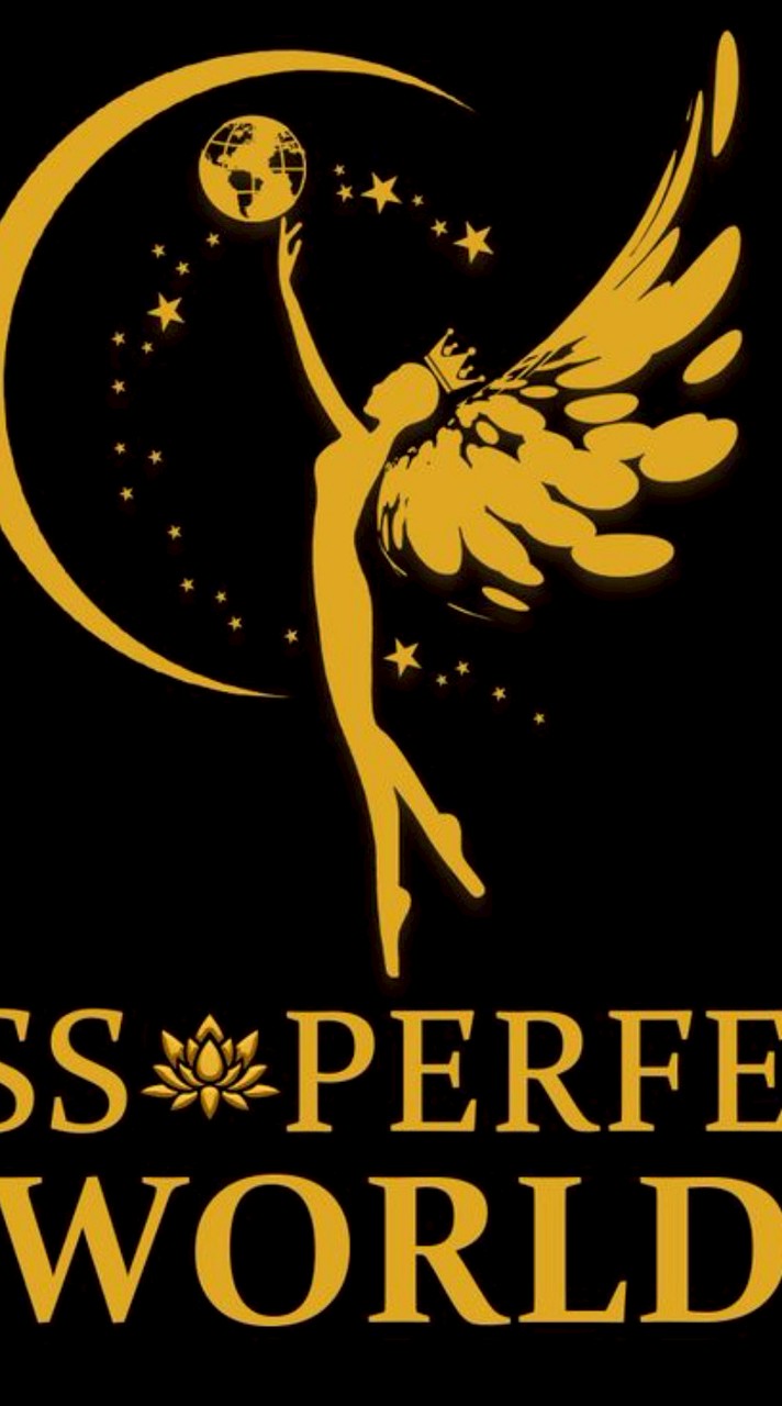MISS🪷PERFECT WORID