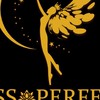MISS🪷PERFECT WORID