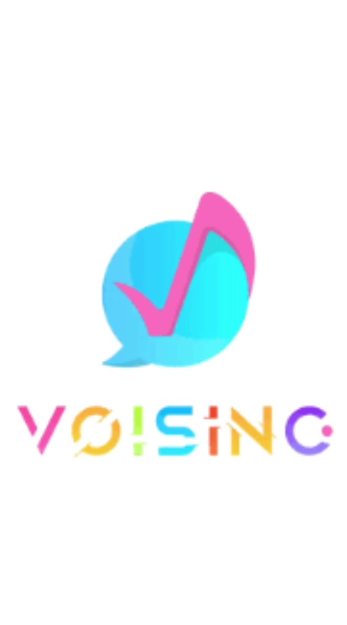 VOISING　＋　シクフォニ　学園　也　。