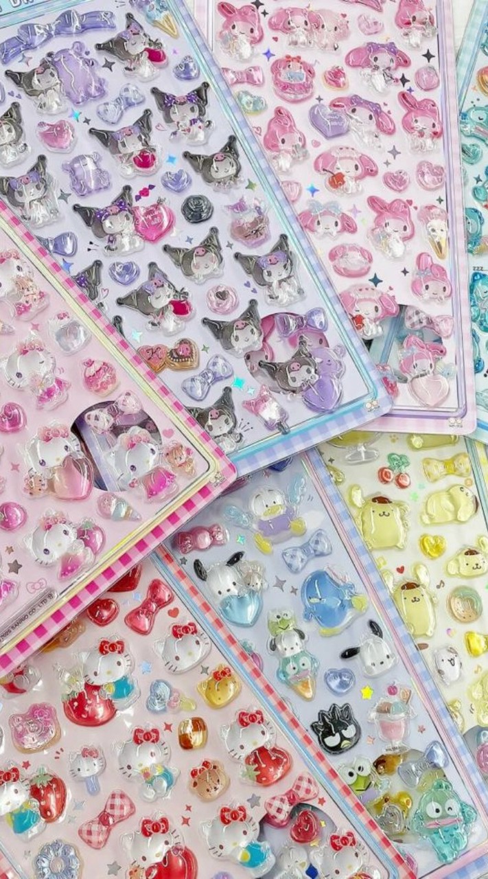 ボンボンドロップシール情報リアルタイム京都