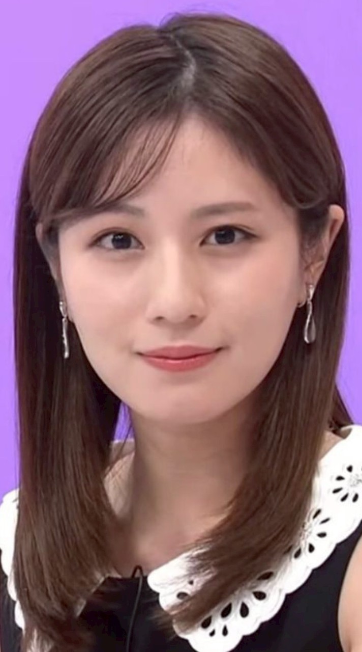 堤礼実💓アナウンサーファン倶楽部