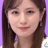 堤礼実💓アナウンサーファン倶楽部