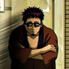 社会不適合者の集い