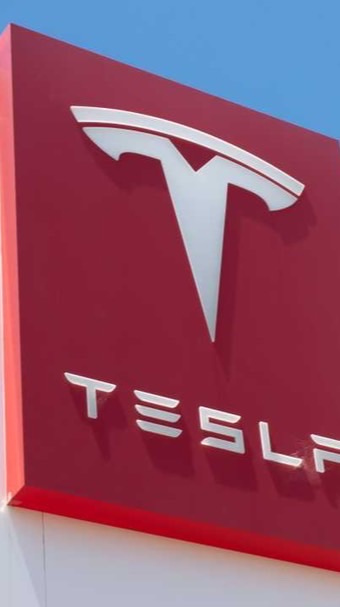 Tesla club นครศรีฯ